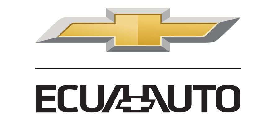 Logo EcuaAuto Chevrolet Logo EcuaAuto Chevrolet